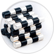 magnesy do wyrobów jubilerskich