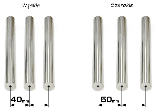 dystans separatory dystans separatory