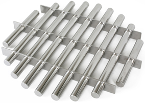 Konstrukcje Konstrukcje