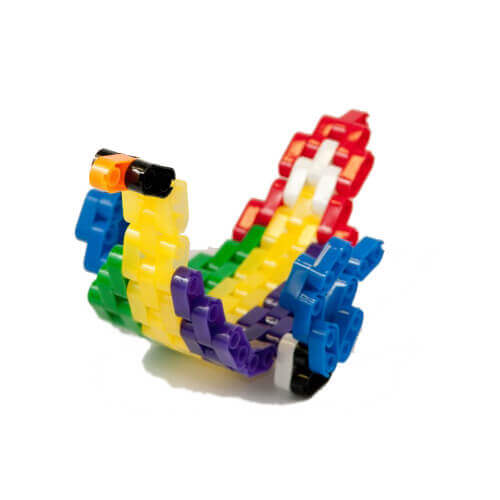 konstrukcyjne zabawki <strong>xlink 1026</strong> aktualne ceny